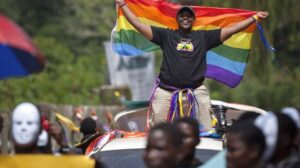 Uganda's President Museveni Defies International Pressure, Reaffirms Support for Controversial Anti-LGBTQ Law