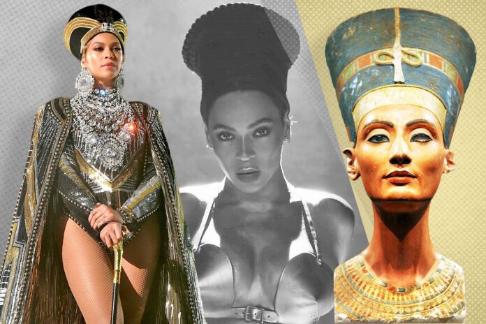 5647A763-50A7-458C-ADE3-228F3804F841