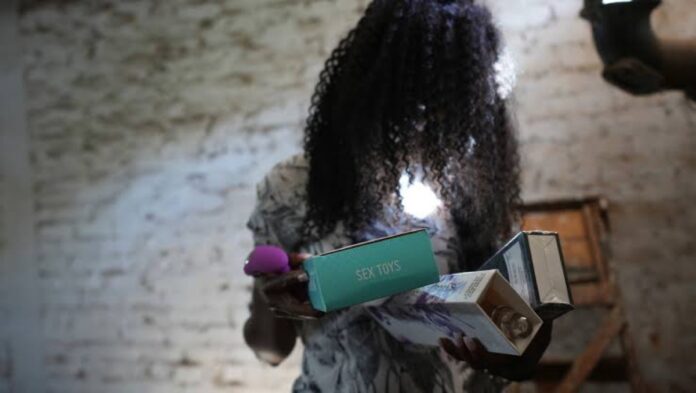 6441C634-A28C-4ADC-AE20-3D0691562BE8