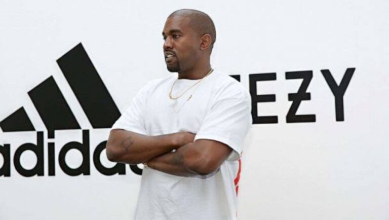 Adidas Drops $75M Lawsuit Against Yeezy, Shifts Battle to Private Arbitration