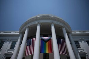 US Issues Travel Advisory Against Uganda After Anti-Gay Law Adoption