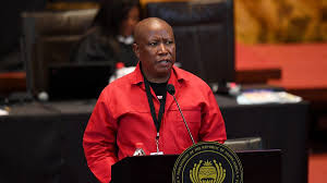 South Africa Passes Controversial Universal Health Bill, Raising Concerns Over Public Health System