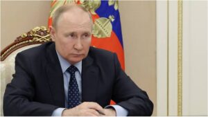 Russia Expands Language Education, Includes “Yoruba, Swahili” in Moscow Schools