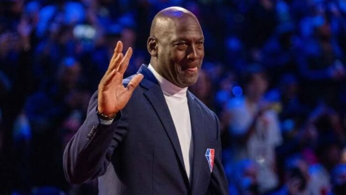 D310C301-F20D-4A01-BCC8-89D3C9547263