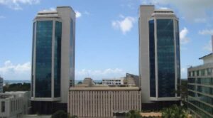 Tanzania Central Bank Cracks Down on Dollarisation, Urges Adherence to National Currency