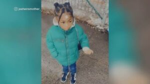 Bronx Mother of 6-year-old girl found dead Charged With Endangering the Welfare of a Child