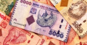 Tanzania Central Bank Cracks Down on Dollarisation, Urges Adherence to National Currency