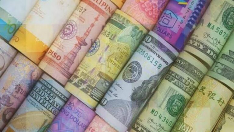 Tanzania Ranked Tenth on Africa’s List of Dollar Millionaires