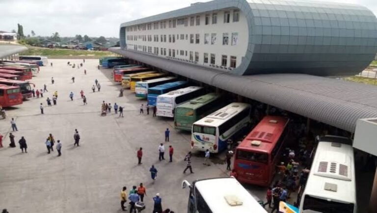 Tanzania Lifts Ban on 24-Hour Bus Operations, Boosting Transportation Sector