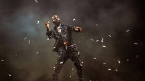 Mayor of Houston Proclaims 7th July as “Davido Day”