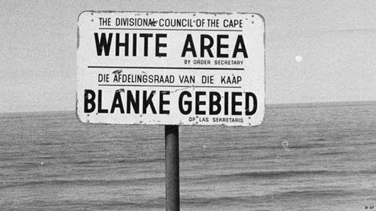 Apartheid’s End: The Inspiring Story of South Africa’s Triumph