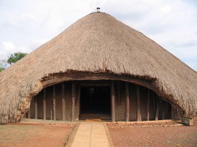 Unesco Removes Kasubi Site, Home to Ugandan Kings' Tombs, from Endangered Heritage List