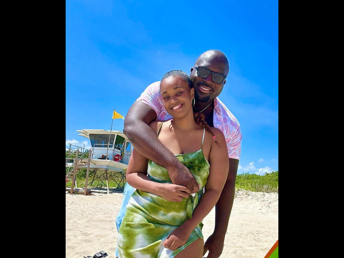 Woman Claims Breastfeeding Her Husband Strengthened Their Marriage