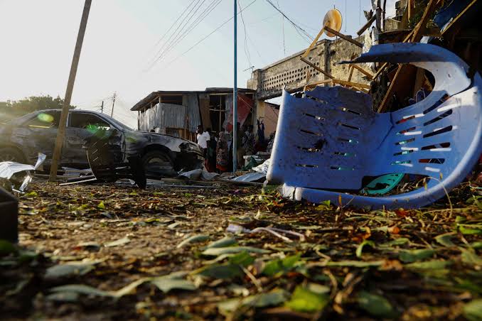 https://www.aljazeera.com/news/2023/9/29/suicide-attack-on-tea-shop-in-mogadishu-kills-at-least-seven