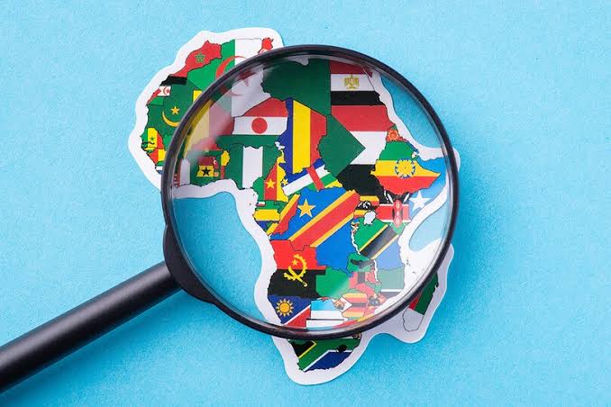 10 Top Countries to Invest in Africa: Unlocking Opportunities for Growth and Profit