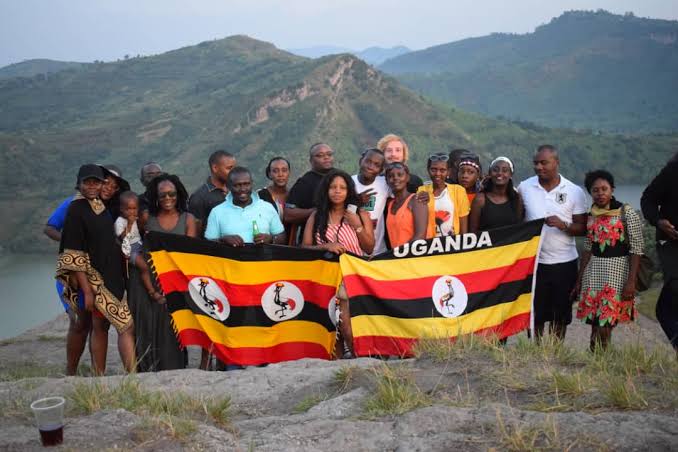 15 Things You Are Forbidden To Do in Uganda: A Comprehensive Guide
