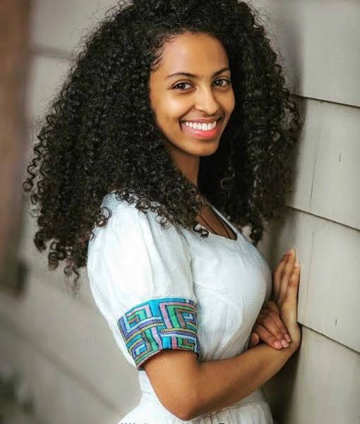 Things to Know Before Dating An Ethiopian Woman: A Comprehensive Guide