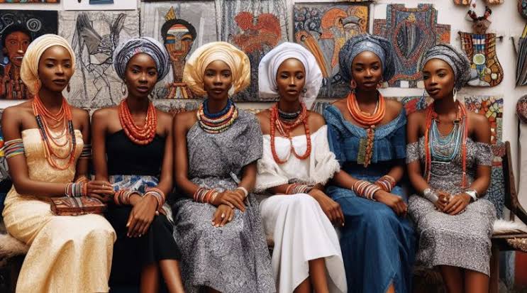 African Women in Business: Trailblazing Entrepreneurs Making Strides