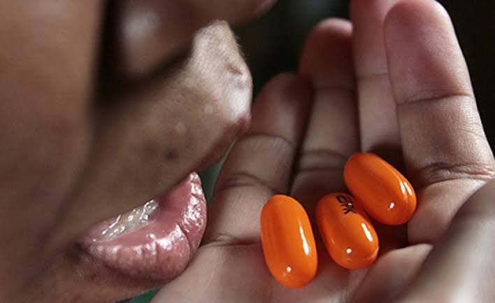 Counterfeit HIV Medications Discovered in Kenya Despite Crackdown on Fake Drugs