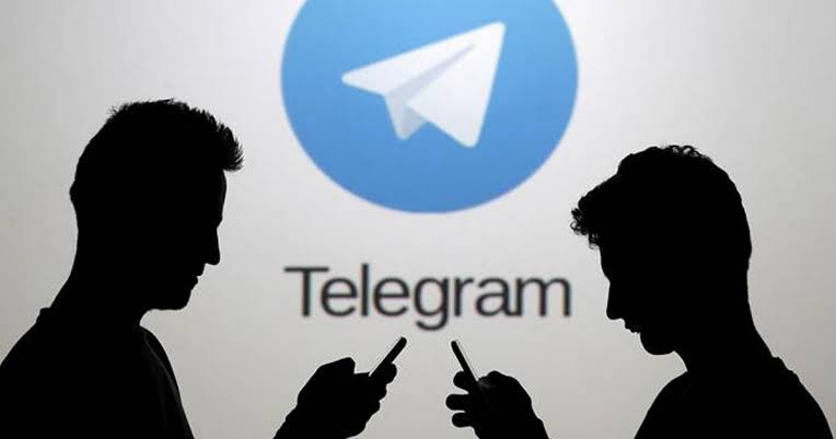Kenya Incurs Sh4.2bn Loss Due to 2023 Telegram Shutdown
