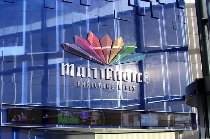 French Media Giant Canal Makes Offer to Acquire South Africa’s MultiChoice