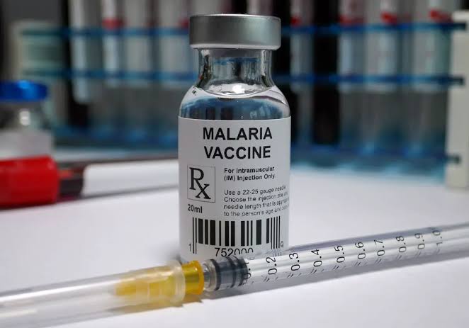 Burkina Faso Implements Malaria Vaccine in Nationwide Immunization Program