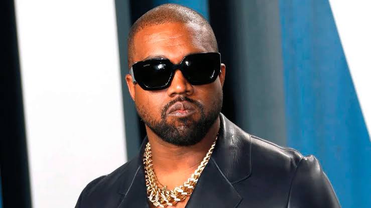 Kanye West Teases Potential Tour Stops in Lagos and Nairobi