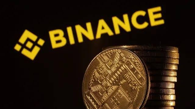 Nigerian Government Detains Binance Executives Amid Crypto Crackdown
