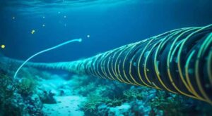 Ghana Anticipates Five-Week Internet Outage Due to Subsea Cable Damage