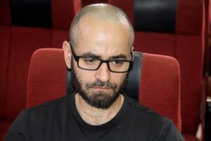 Nigerian Authorities Pursue Legal Action Against Binance and Executives Over Alleged Money Laundering