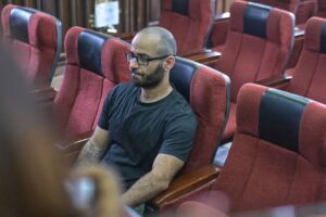 Nigerian Authorities Pursue Legal Action Against Binance and Executives Over Alleged Money Laundering