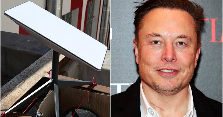 Zimbabwe Regulator Orders Elon Musk’s Starlink to Halt Services Pending Licensing Approval