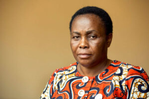 Shaping Global Discourse: Africa's 7 Most Influential Figures of 2024