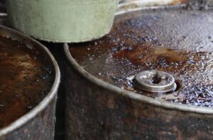 Niger Strikes Deal to Supply Mali With Cheaper Diesel