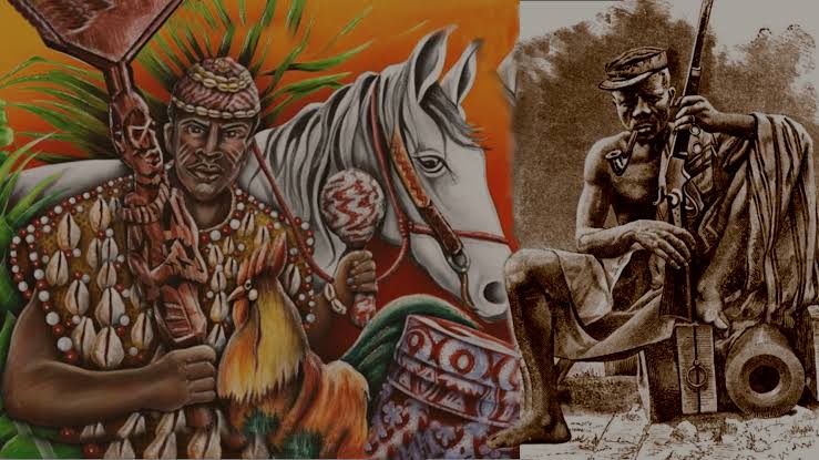 The Legacy of the Oyo Empire: Influences and Impact Across West Africa