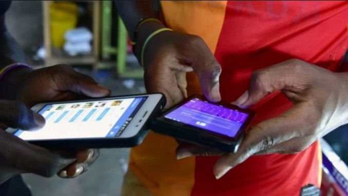 Top Medical Mobile Apps That Are Saving Lives In Africa
