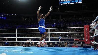 400x225_cmsv2_8a56fda3-fee9-5fd1-9a29-2f190a7aaa8f-8643712