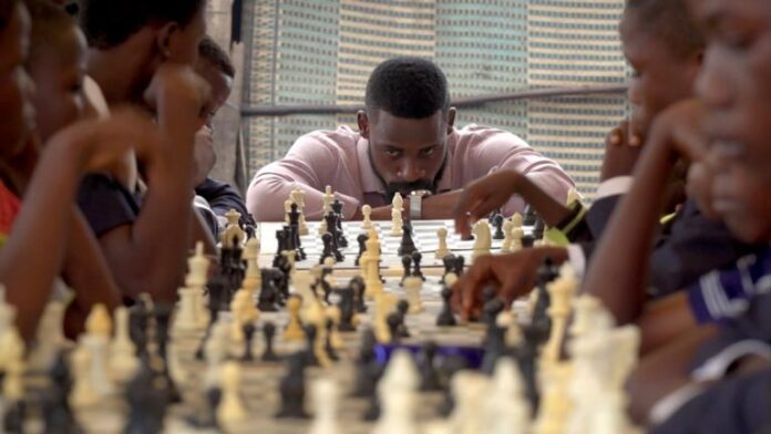 How-African-Chess-Coaches-are-Changing-Lives-1