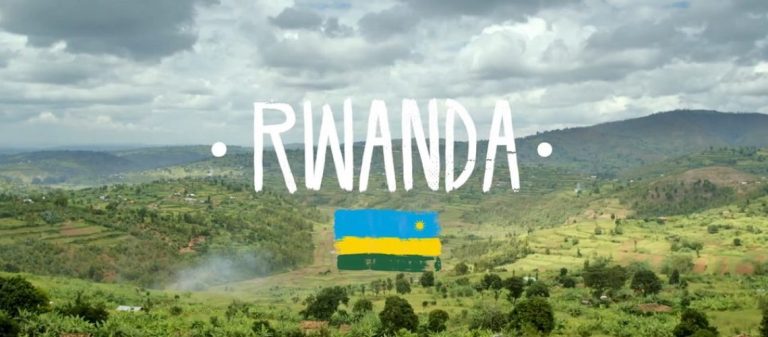 Rwanda: Africa’s Unstoppable Success Story