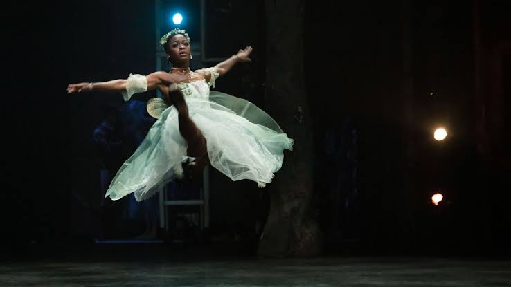 Renowned Ballerina Michaela DePrince Passes Away at 29, Leaving a Lasting Legacy