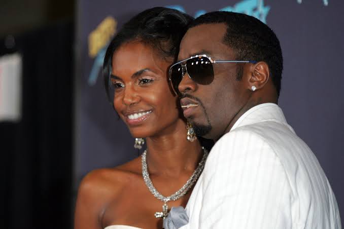 Diddy’s Ongoing Legal Case Propels Kim Porter’s Posthumous ‘Memoir’ to Bestseller Status