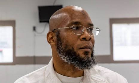 Missouri Executes Marcellus Williams Despite Calls for Clemency from Prosecutors and Victim’s Family