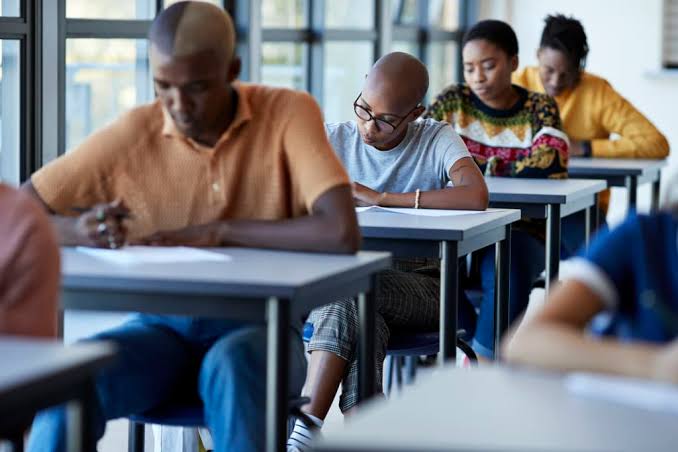 Duke University Ends Full-Ride Scholarship for Black Students, Launches New Program