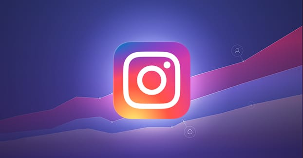 Perfect Ways To Gain Thousands of Business Instagram Followers