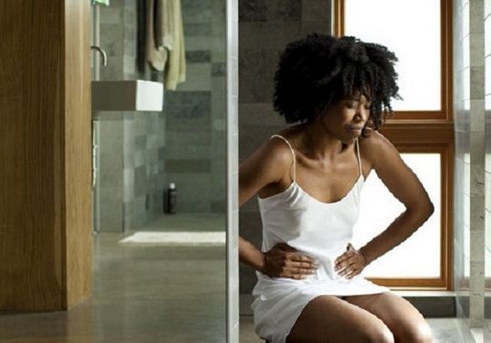 African Women Should Be Given Menstrual Leave: Creating Gender Equality in Workplace