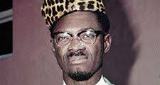 Biography Of Patrice Emery Lumumba