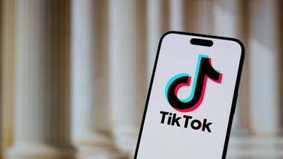 Potential TikTok Ban: How It Will Affect African Creators in US