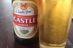 Countries Where You Can Get The Best Beers in Africa