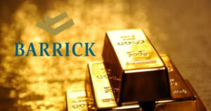 Barrick Gold Agrees to Pay $438 Million to Mali to Settle Mining Dispute and Restart Operations