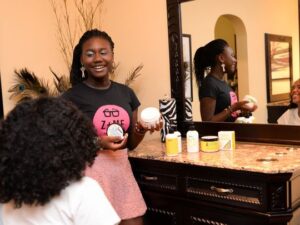 Low Cost Entrepreneur Ideas For Africans Without Enough Startup Money